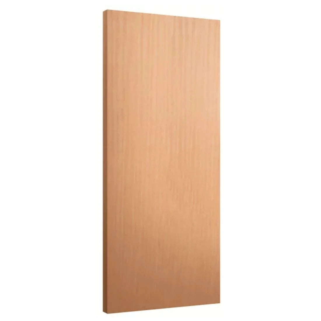 PORTA PRANCHETA 2,10X0,80