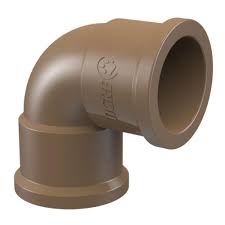 JOELHOS SOLDAVEL DN 1/2, 3/4, 32, 40, 50