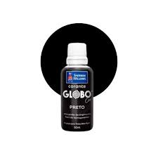 CORANTE LIQUIDO GLOBO 50ML