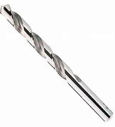 BROCA ACO RAP G 5/32 IRWIN(E)