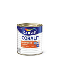 ZARCÃO PROFERRO CORAL