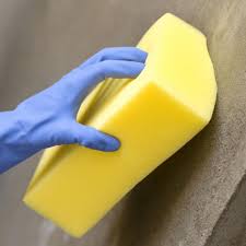 ESPUMA PEDREI BLO AMAR200X110X60 ESPOC60