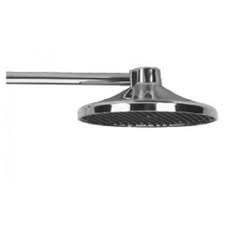 CHUVEIRO LUCONI MEDIO CR 1611 6