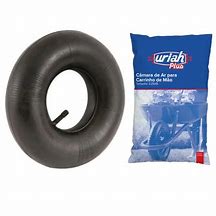 CAMARA AR P/CARRIN 3,25X8 URIAH