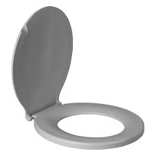 ASSENTO SANIT ESPEC ALMOF DURIN CZ CLARO