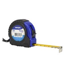 TRENA ACO 25MMX07,5M EMBOR BARTOFIL(E)