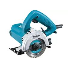 SERRA MARMORE MAKITA M0400BC