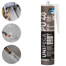 PU 40 UNIPEGA