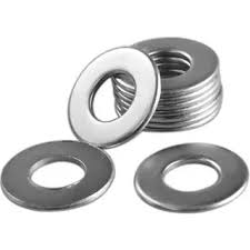 ARRUELA CISER LISA ZB D3/8