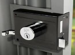 FECHADURA PORTAO SOBR.1130 3F