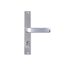 FECHADURA EXT.ALAV.SERRAL.21MM MGM