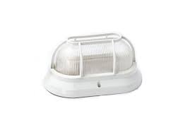 LUMINARIA TART BC PLAST.SYKA LIGHT