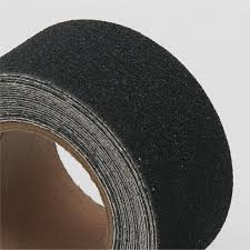 FITA ANTID.ESC.PT 05CMX05M SCOPOEN