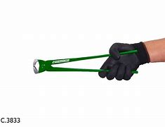 TORQUES ARMADOR 10 SAO ROMAO