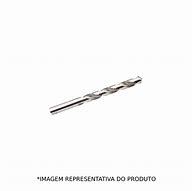 BROCA ACO RAP E 1/8 IRWIN(E)