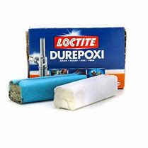 DUREPOXI LOCTITE 050G