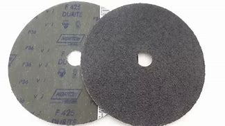 DISCO NORTON LIXA F-425 GR036 7 PEDRA/MAD/VIDRO