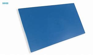 DESEMP PVC 18X30CM LISA CB VERM SENIORS C/001 UN