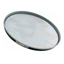 PENEIRA ARO55 ARROZ MEDIA