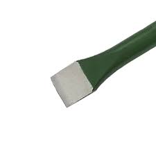 TALHADEIRA REDONDA 3/4 10 SÃO ROMÃO