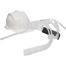 CAPACETE PLASTCOR SEGURANCA TIPO B BRANCO 1X1UN