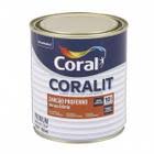 ZARCÃO PROFERRO CORAL