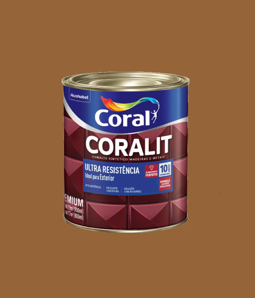 CR CORALIT ULTRA RES AB MRM CONHAQ 0,9L