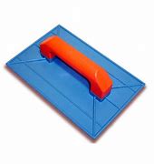 DESEMP PVC 18X30CM FRIZADA CB VERM SENIORS C/001 UN
