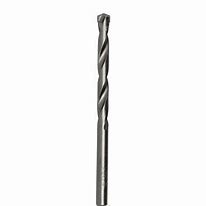 BROCA CONCR VIDIA 10MM IRWIN #N(E) -  REF 910