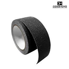 FITA ANTID.ESC.PT 05CMX05M SCOPOEN