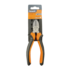 ALICATE CORTE DIAG.6 FAMASTIL