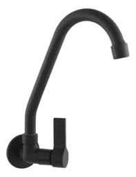 1167 C70 1/4 V TOR 3/4'' PDE COZ BM ALTA STANDER BLACK SACOLA