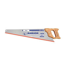 SERROTE PRT 18 CB MAD RAMADA