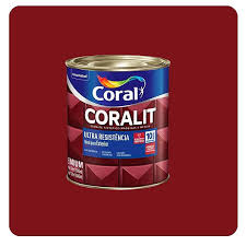 CR CORALIT ULTRA RESIST AB VM GOYA 0,9L