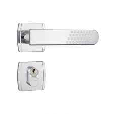 FECHADURA EXT.ALAV.INOX 80321R.QUA