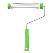 SUPORTE ROLO PINT23GAIOLA CONDOR 909 C12