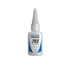 COLA INST TEK BOND MULTIUSO 793 10X20G