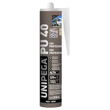 PU 40 UNIPEGA