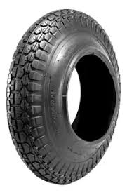 PNEU CARRIN 3,25X8 URIAH