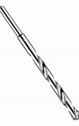BROCA CONCR VIDIA 12MM IRWIN #N(E)