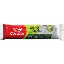 ROLO LA SIN 23CM S/SUP ZERO GOTA COND959
