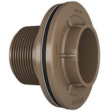 ADAPTADOR SOLD CX DAGUA 25X3/4 FORTLEV