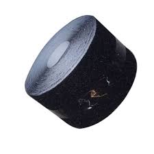 FITA ANTID.ESC.PT 05CMX05M SCOPOEN