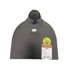 ENXADA ESTAMP 2,5LE TRAMONTINA  -  REF 77218/254