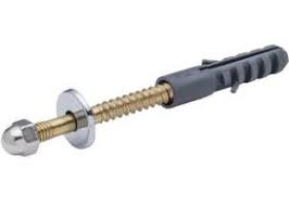 *PARAF CASTELO LUXO LATON 12 TOR ALF