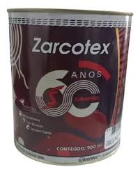ZARCOTEX SOLVENTEX 990 900 ML