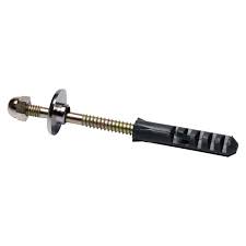 *PARAF CASTELO LATON 10 CROM WS