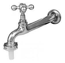 1158 C33 LIGHT 1/4 V TOR PDE COZ 18 CM C/ BICO PLASTICO SACOLA