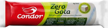 ROLO LA SIN 23CM S/SUP ZERO GOTA COND959