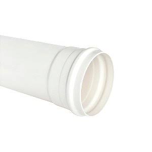 TUBO ESGOTO DN 40